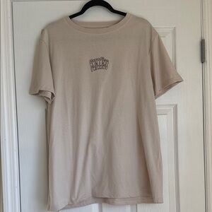 NWT Ruxen Men’s t shirt Paradise